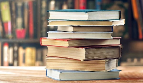 Islamabad schools to launch book banks from 2026