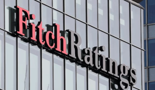 Growth outlook brightens as reforms, low inflation take hold