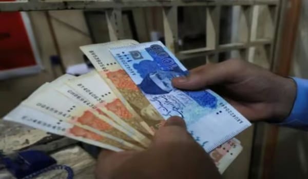Sindh Hikes Minimum Wage to Rs. 40,000 from July 2025