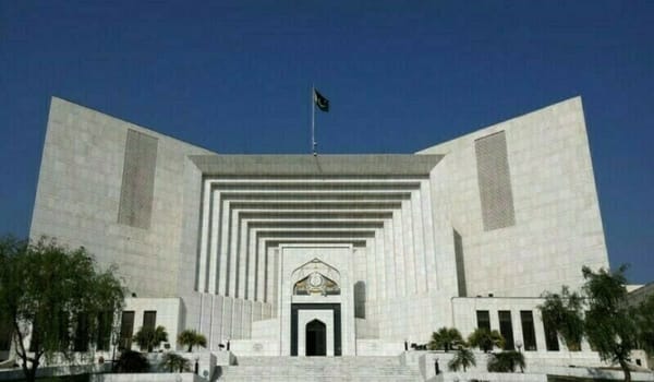 Supreme Court Secures Pension Rights for Divorced Daughters