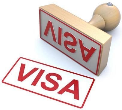 ICC World Cup Visas and FTA Talks