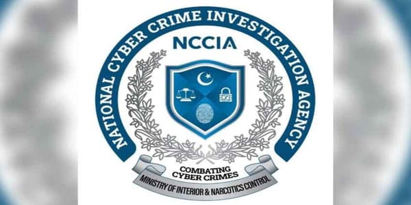 Pakistan Identifies 500 Social Media Accounts Spreading Anti-State Propaganda