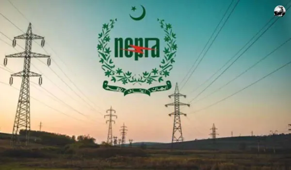 NEPRA