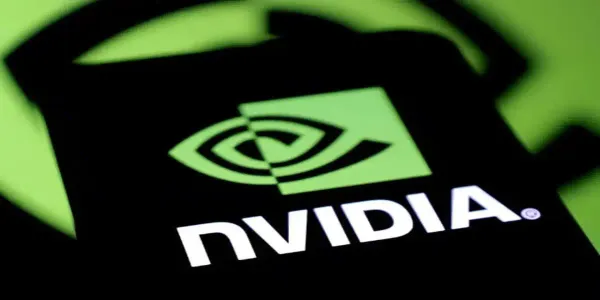 Nvidia Developing B30A AI Chip for China, Sources Say
