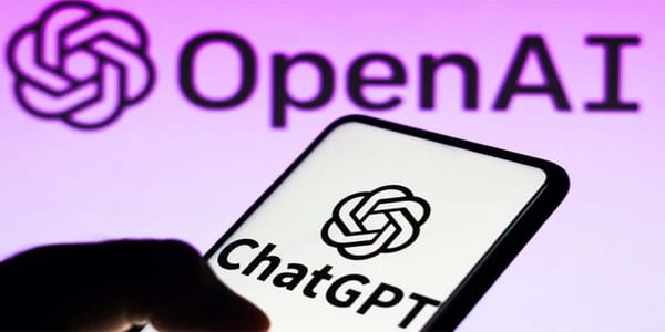 ChatGPT can now plan your trips and find your dream home