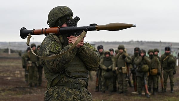 pakistan is impacted by ukraine russia war