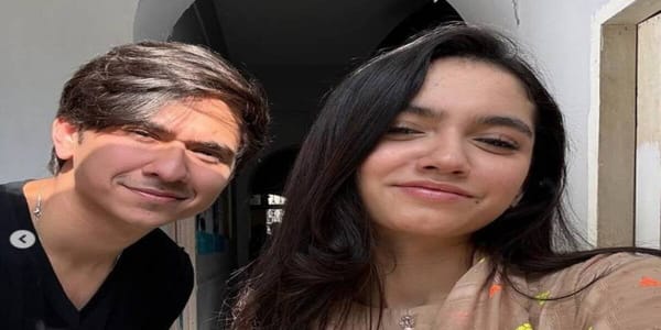 Parwarish Stars Face Backlash Over Namaz and Depression Comments