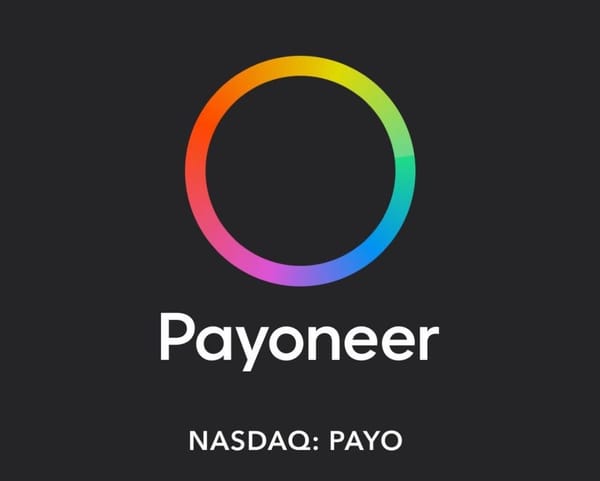 Payoneer Reports Strong Q1 2026 Growth, Reinforcing Support for Pakistan’s Digital Business Economy