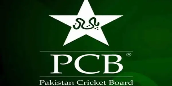 PCB Rejects Rumors of Rizwan, Shan Losing Captaincy