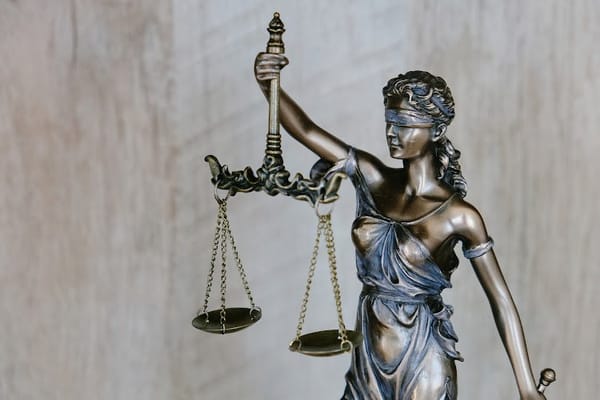 personal injury lawyer mirman, markovits and landau, p