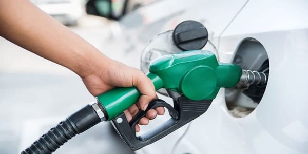 Petroleum Prices in Pakistan Likely to Drop by Up to Rs 7 per Litre