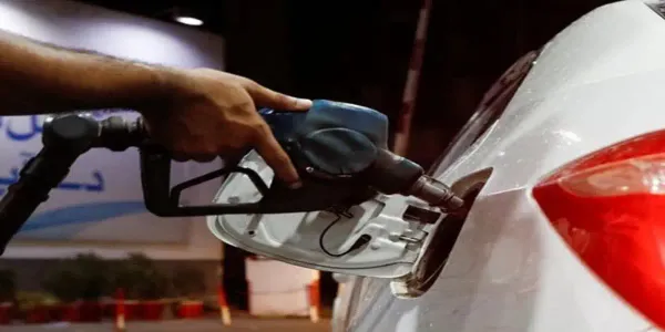 Relief on the Way as Fuel Prices Set to Drop