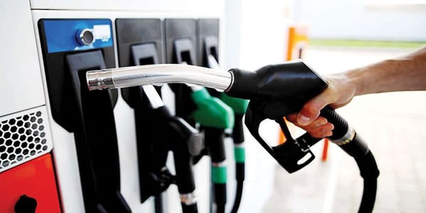 Pakistan Govt Announces Major Cut in Fuel Prices