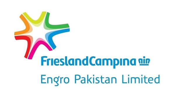 FrieslandCampina Engro Pakistan Limited announces Q1, 2026 results.
