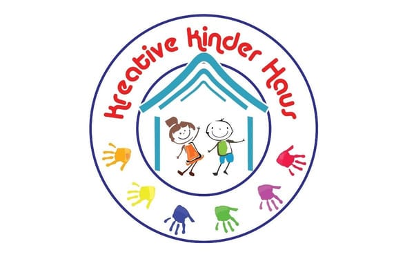 Kreative Kinder Haus celebrates Autism Awareness Month