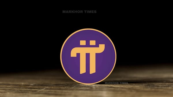 Pi Network Launches Campaign to Attract More AI-Created Apps