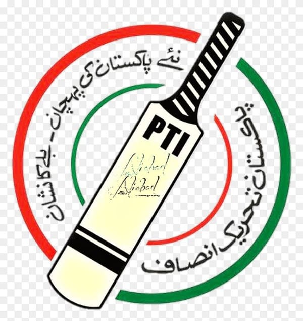 PHC's Swift Directive on PTI's Intra-Party Dispute
