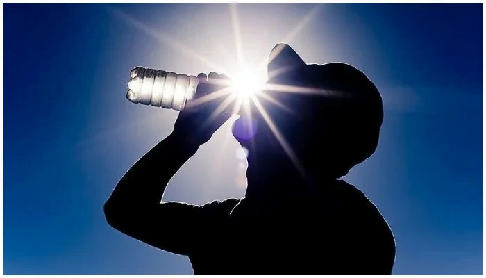 Lahore Grapples with Power Cuts and Water Shortages Amid Rising Temperatures