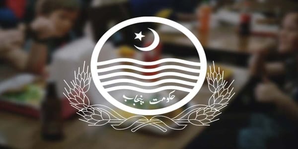 Punjab Announces Major Healthcare Reforms in Budget 2025–26