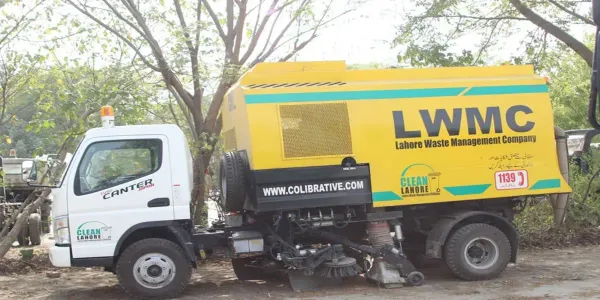 Punjab Govt Imposes Garbage Tax – New Rates Revealed