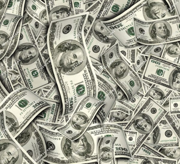 Dollar