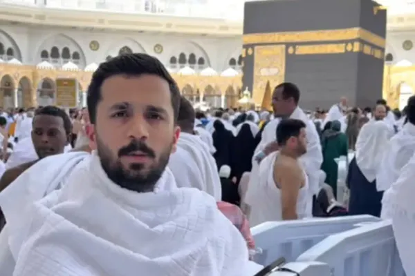 rajab butt1742924744 0