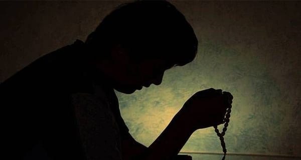 Religious Tolerance Pressing Issue