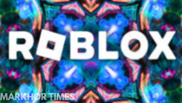 Roblox Makes a Big Change to Protect Children