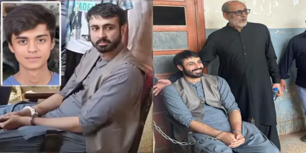 sajid hasan sahir (1)