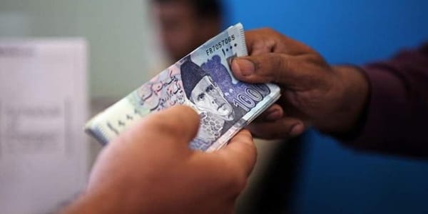 Punjab Brings Relief with Early Salary and Pension Payments