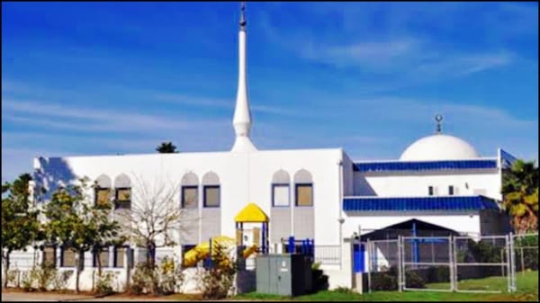 San Diego Mosque Shooting 2026: Three Killed Outside Islamic Center in Suspected Hate Attack