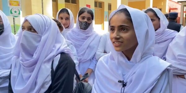 Punjab Schools Get New Fee Hike from September