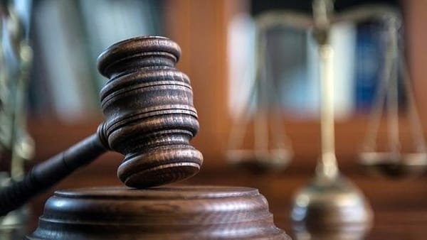 PTI Leaders Alia Hamza and Maryam Mazari Sentenced to Judicial Remand in Jinnah House Attack Case