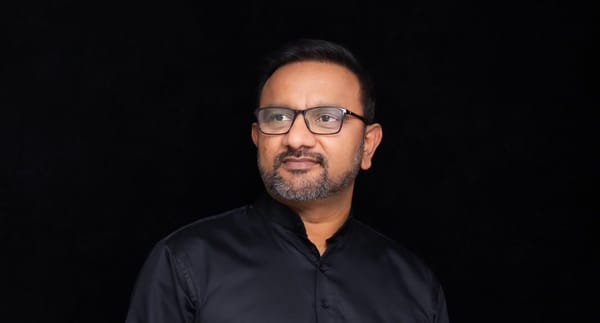 Shami Jalandhri