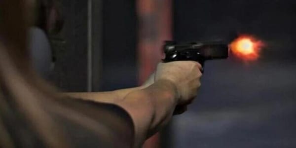 Seven Shot Dead in Kohat Over Personal Enmity