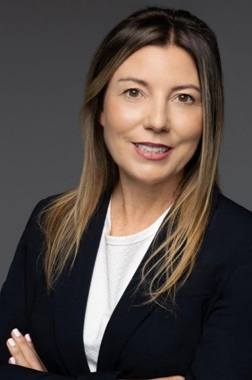 Siemens Healthineers strengthens leadership in Pakistan with appointment of Evelyn Gunnewig as Chief Executive Officer of Pak