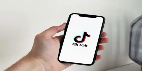 TikTok’s UK Jobs at Risk as AI Replaces Human Moderators