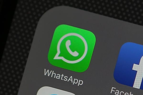 WhatsApp