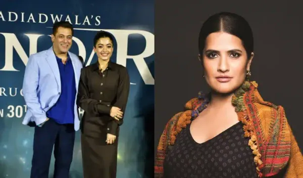 sona mohapatra and salman khan