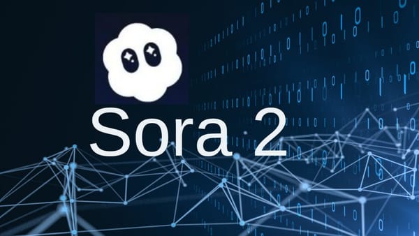 The Rise of Sora 2, AI Videos Just Changed Everything