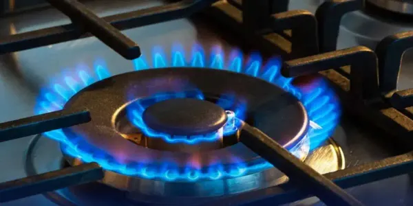 Two Major Gas Power Plants Permanently Shut in Karachi