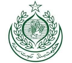 Sindh Government