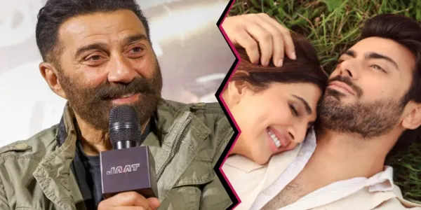 sunny deol abir gulaal (1)