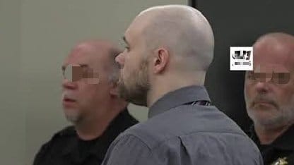 Texas Court Gives Death Sentence in Athena Strand Case