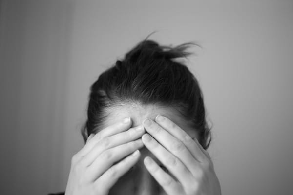 The Impact of COVID 19 on Mental Health The Markhor Times