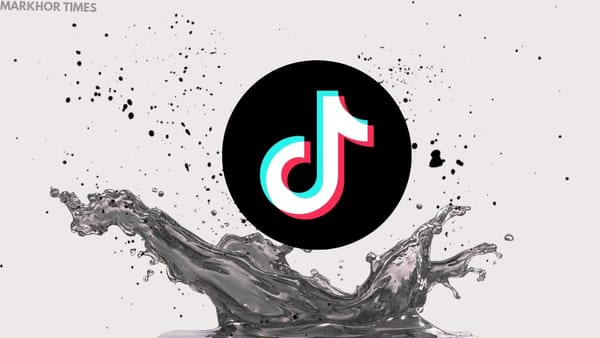 TikTok’s US Deal What Changes for Users