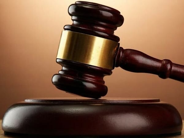 Supreme Court rulin
