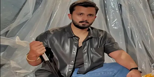 Court Twist in Rajab Butt Salman Haider Case