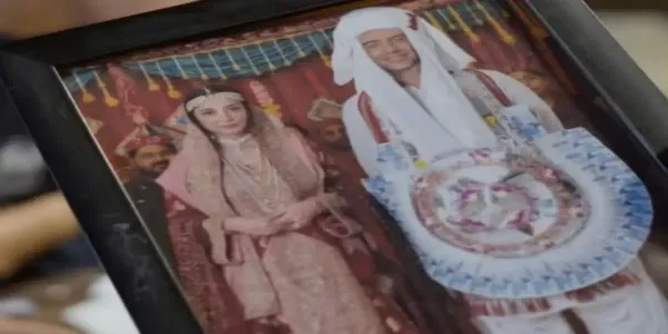 Biryani Drama Twist Leaves Fans Confused