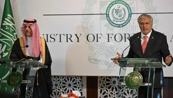 Untitled design (4)